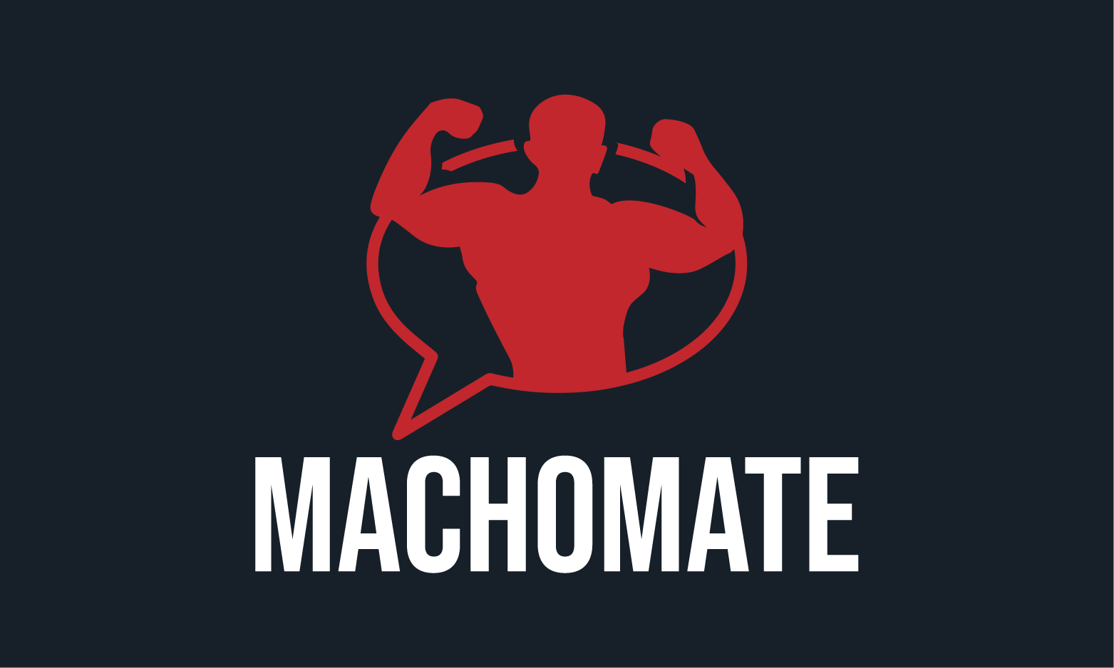MachoMate.com - buy Great premium names